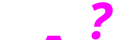 Niet wat u zoekt, u zoekt spotler.com